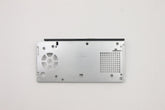 Lenovo 530ATB Rear IO ASM,AMD